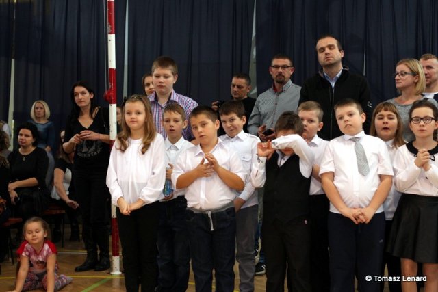 2015-11-06-121026-Canon EOS 700D